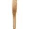 Ekena Millwork 1 3/4"W x 10 1/2"D x 10 1/2"H Eaton Wood Bracket, Red Oak BKTW02X11X11EARO - alternate 3